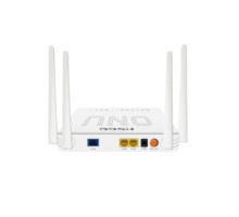How to Update HSGQ ONU Firmware Using a 2-Port OLT | D-Tech Trading
